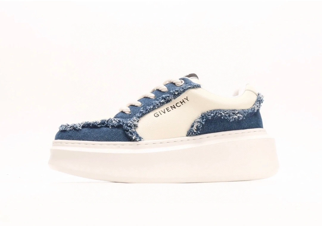 OOBB-- 6iv593hy Heel height：4.5CM Calfskin item:D-X230L2069